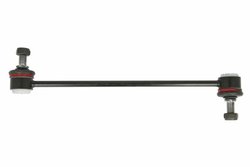 BIELETA STABILIZATOR YAMATO J60000YMT - Compatibil cu CHEVROLET, DAEWOO, MAZDA