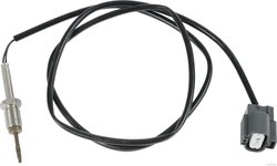 Senzor temperatura gaze evacuare Herth+Buss Jakoparts J59550