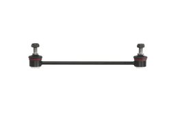BIELETA STABILIZATOR YAMATO J60001YMT - Compatibil cu CHEVROLET, DAEWOO