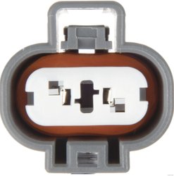 Senzor temperatura gaze evacuare Herth+Buss Jakoparts J59550