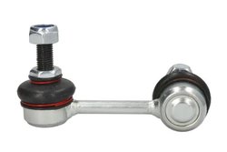 BIELETA STABILIZATOR YAMATO J60003YMT - Compatibil cu CHEVROLET, DAEWOO