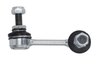 Bieleta stabilizator Yamato J60004YMT
