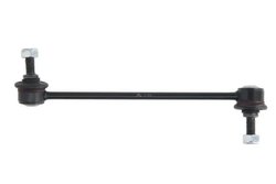 Bieleta stabilizator Yamato J60321YMT