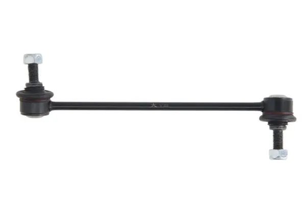 Bieleta stabilizator Yamato J60321YMT