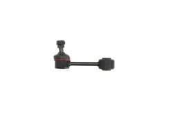 Bieleta stabilizator Yamato J60301YMT