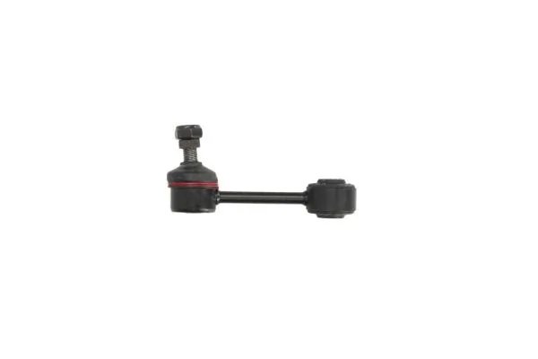 BIELETA STABILIZATOR YAMATO J60301YMT - Compatibil cu KIA