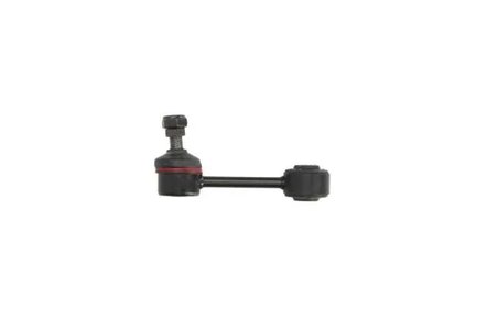 BIELETA STABILIZATOR YAMATO J60301YMT - Compatibil cu KIA