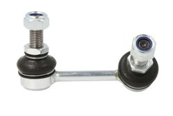 BIELETA STABILIZATOR YAMATO J60325YMT - Compatibil cu KIA