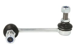 Bieleta stabilizator Yamato J60327YMT