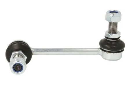 Bieleta stabilizator Yamato J60327YMT
