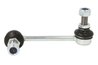 Bieleta stabilizator Yamato J60327YMT