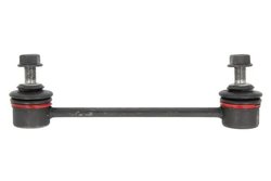 Bieleta stabilizator Yamato J60338YMT