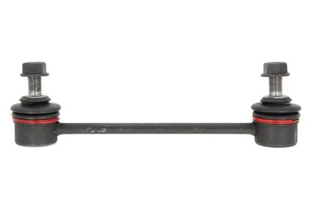 Bieleta stabilizator Yamato J60338YMT