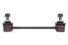 Bieleta stabilizator Yamato J60338YMT
