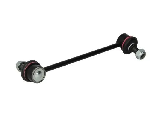 BIELETA STABILIZATOR YAMATO J60340YMT - Compatibil cu KIA