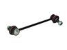BIELETA STABILIZATOR YAMATO J60340YMT - Compatibil cu KIA