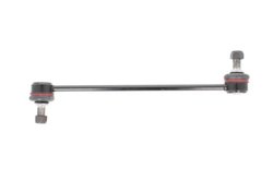 Bieleta stabilizator Yamato J60348YMT