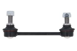 Bieleta stabilizator Yamato J60349YMT