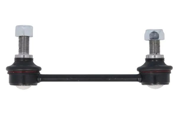 BIELETA STABILIZATOR YAMATO J60349YMT - Compatibil cu HYUNDAI, KIA