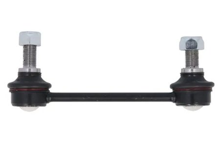 BIELETA STABILIZATOR YAMATO J60349YMT - Compatibil cu HYUNDAI, KIA