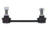 BIELETA STABILIZATOR YAMATO J60349YMT - Compatibil cu HYUNDAI, KIA