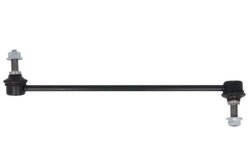 Bieleta stabilizator Yamato J60359YMT