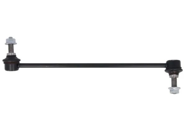 Bieleta stabilizator Yamato J60359YMT