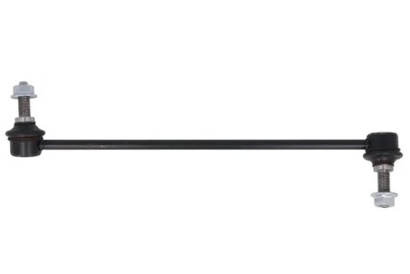 Bieleta stabilizator Yamato J60359YMT