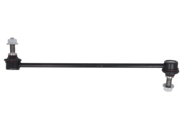 BIELETA STABILIZATOR YAMATO J60360YMT - Compatibil cu KIA