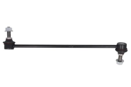 BIELETA STABILIZATOR YAMATO J60360YMT - Compatibil cu KIA