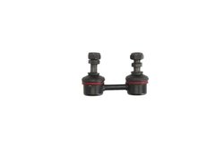 BIELETA STABILIZATOR YAMATO J60500YMT - Compatibil cu HYUNDAI