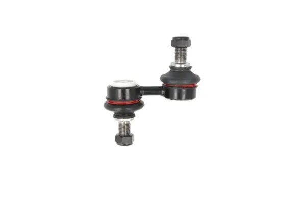 BIELETA STABILIZATOR YAMATO J60504YMT - Compatibil cu HYUNDAI