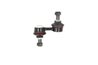 BIELETA STABILIZATOR YAMATO J60504YMT - Compatibil cu HYUNDAI