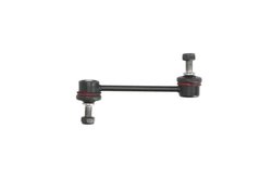 BIELETA STABILIZATOR YAMATO J60506YMT - Compatibil cu HYUNDAI