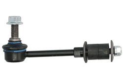 Bieleta stabilizator Yamato J60521YMT