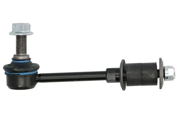 Bieleta stabilizator Yamato J60521YMT