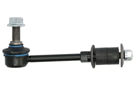 Bieleta stabilizator Yamato J60521YMT