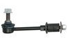 Bieleta stabilizator Yamato J60521YMT