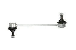 Bieleta stabilizator Yamato J60541YMT