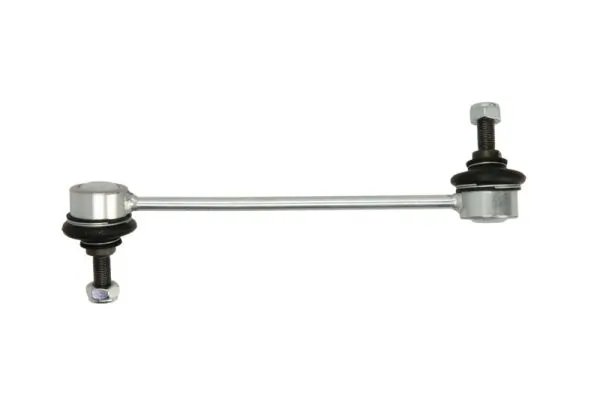 Bieleta stabilizator Yamato J60541YMT