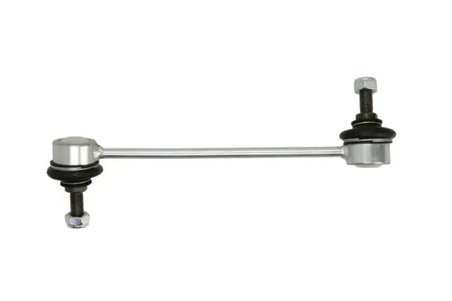Bieleta stabilizator Yamato J60541YMT