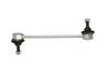 Bieleta stabilizator Yamato J60541YMT