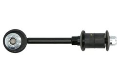 Bieleta stabilizator Yamato J60521YMT