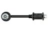 Bieleta stabilizator Yamato J60521YMT