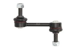 Bieleta stabilizator Yamato J60545YMT