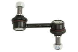 Bieleta stabilizator Yamato J60559YMT