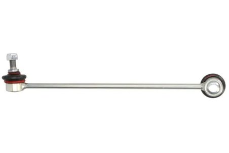 BIELETA STABILIZATOR YAMATO J60563YMT - Compatibil cu HYUNDAI, KIA