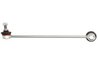 BIELETA STABILIZATOR YAMATO J60563YMT - Compatibil cu HYUNDAI, KIA