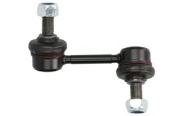 Bieleta stabilizator Yamato J60582YMT