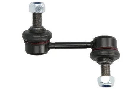 Bieleta stabilizator Yamato J60582YMT